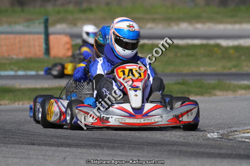 20140316-lavelanet-agnus 1423.JPG